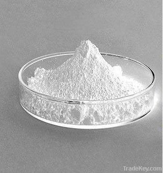 Titanium dioxide annatase