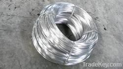 aluminium wire