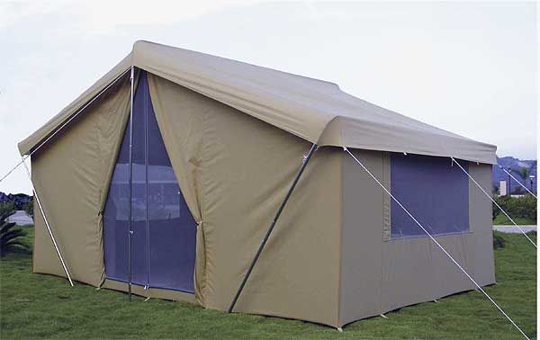  canvas products like canvas tarpaulins, canvas bags,Canvas tents vehicles canvas covers and other canvas fabrics. Moreover we also manufacture of Denim Fabric