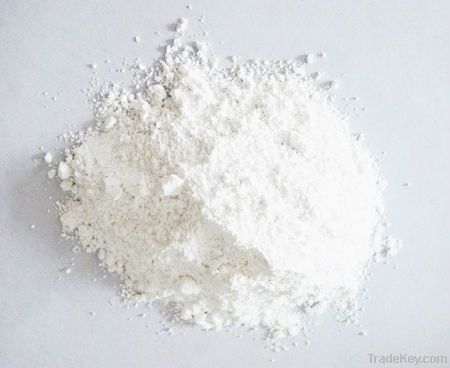 Uncoated Calcium Carbonate Powder (GM 3)