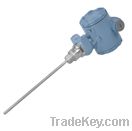 Temperature transmitter/Temperature sensor