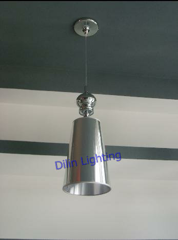 Pendant  lamp---MS-6030B