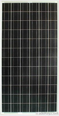 polycrystalline solar panel 300Watt