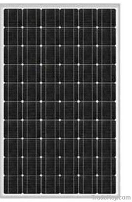 monocrystalline solar panels 300Watt