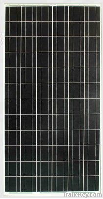 polycrystalline solar panel 250Watt