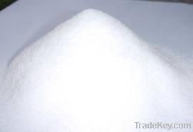 PES PESU PSU Powders - Veradel 3000P, 3100P, 3200P, 3400P, 3600P