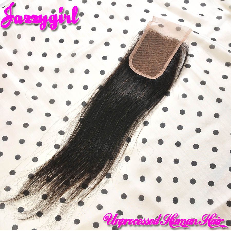 Brazilian Hair Lace Closures