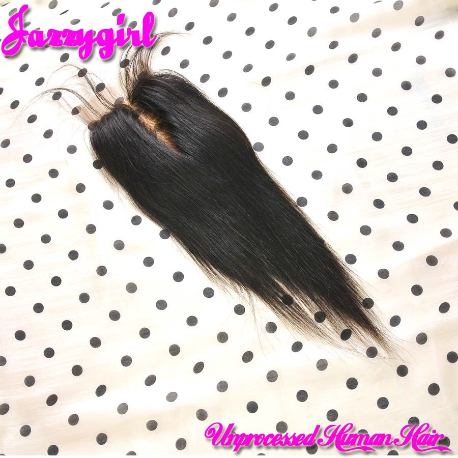 Brazilian Hair Lace Closures