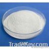 Sodium Carboxymethyl Cellulose