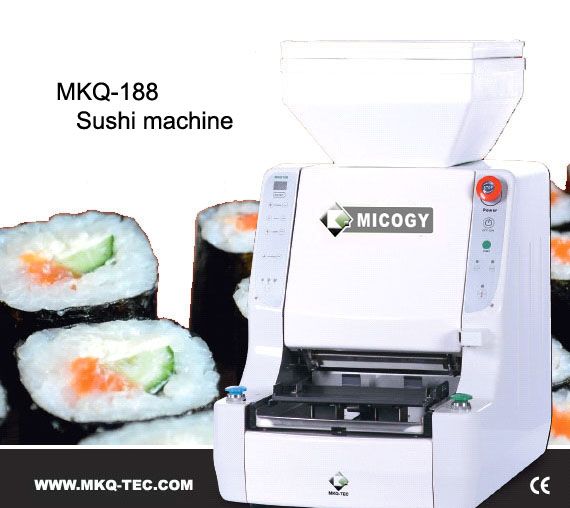 MKQ-188