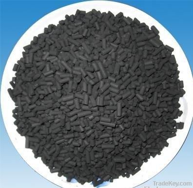 Activated Carbon