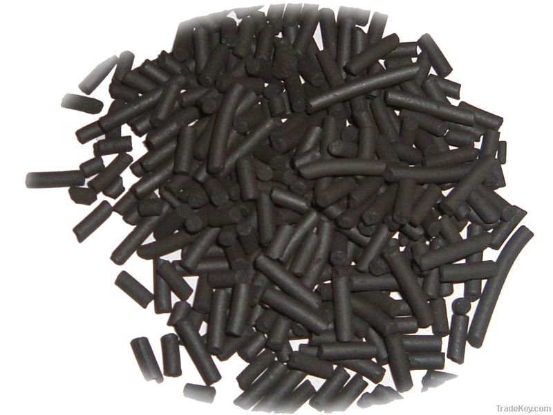 Activated Carbon