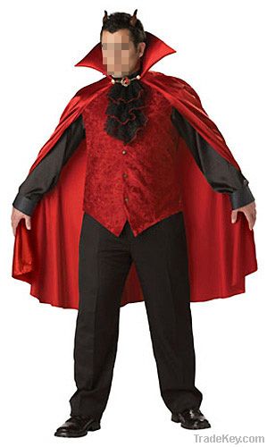 Men's Costume, Halloween Costume, Medieval Costumes For Cosplay