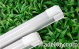 T5 4W led tube light Integrated Structure