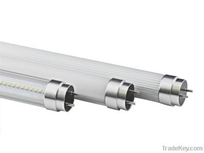 T5 4W led tube light Integrated Structure