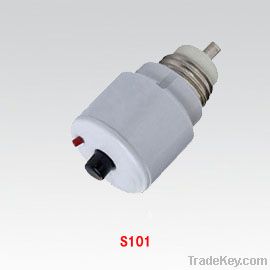 S101 Screw miniature circuit breaker