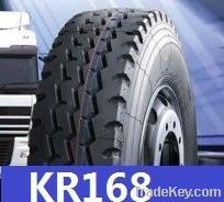 wholesale pice high quality 12.00R20 TBR truck tyre