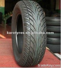 wholesale pirce 195/60R14 pcr car tyre