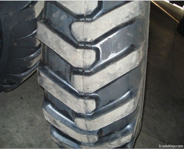 8.25-20 wholesale pirce OTR bias truck tyres