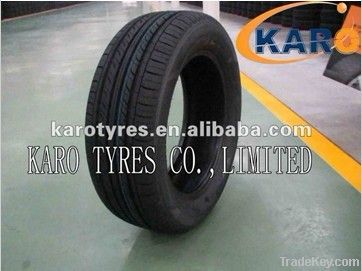 chinese cheap passenger car tyre 205/65R15