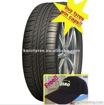 chinese cheap passenger car tyre 165/70R14 pcr