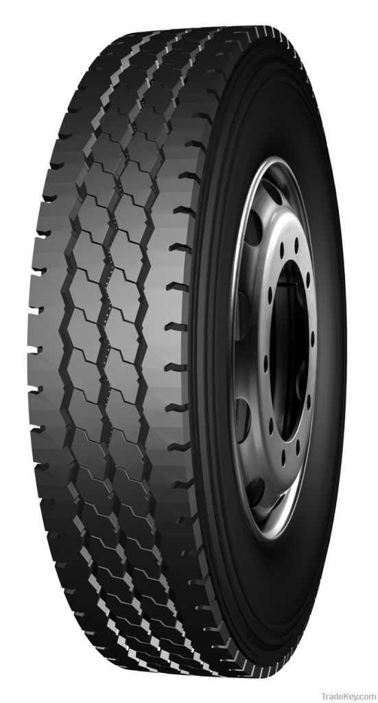 wholesale price high quality 11.00R20 TBR tyre