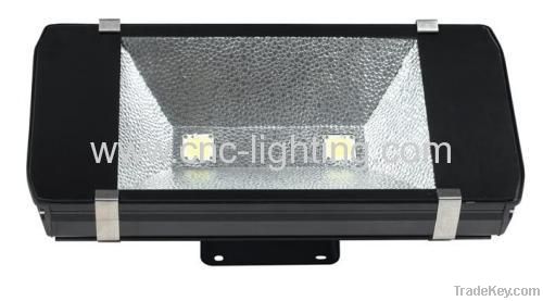 80W-160W Modular LED Tunnel Light