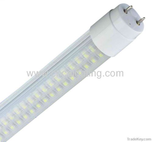 Dali system compatible PWM dimming T8 LED Tube