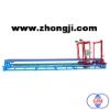 EPS Automatic Block Cutting Machines (QGH)|building material machine|block making machine