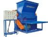 EPS Crusher