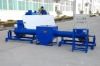 EPS Recycling System | EPS Mixer