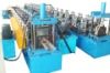 Door Frame Roll Forming Machine