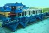 Wall Panel Roll Forming Machine | roll forming machine suppliers