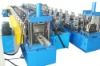 Roll Forming Machine