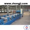 EPS Sandwich Panel Machine