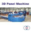 Wire Mesh Machine