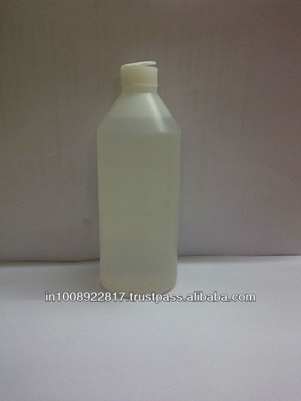 Light Paraffin Mineral Oil for Agricultural Application