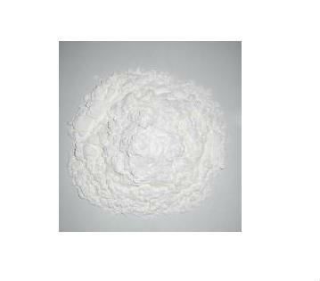 Tapioca Starch Powder for Washing Application
