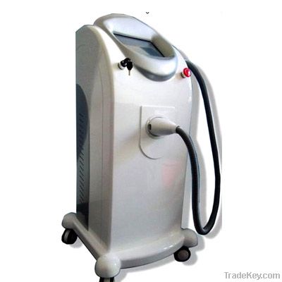 808nm Diode Laser Hair Removal Machine SD-2