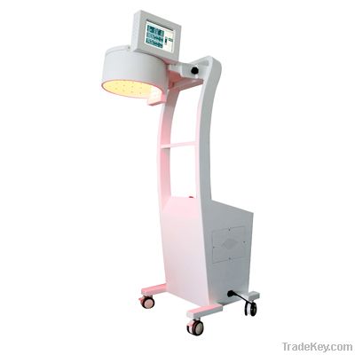 Diode Laser Hair Loss Therapy Device SH-650