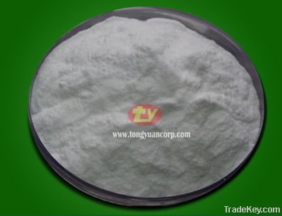 Zinc Sulfate Monohydrate