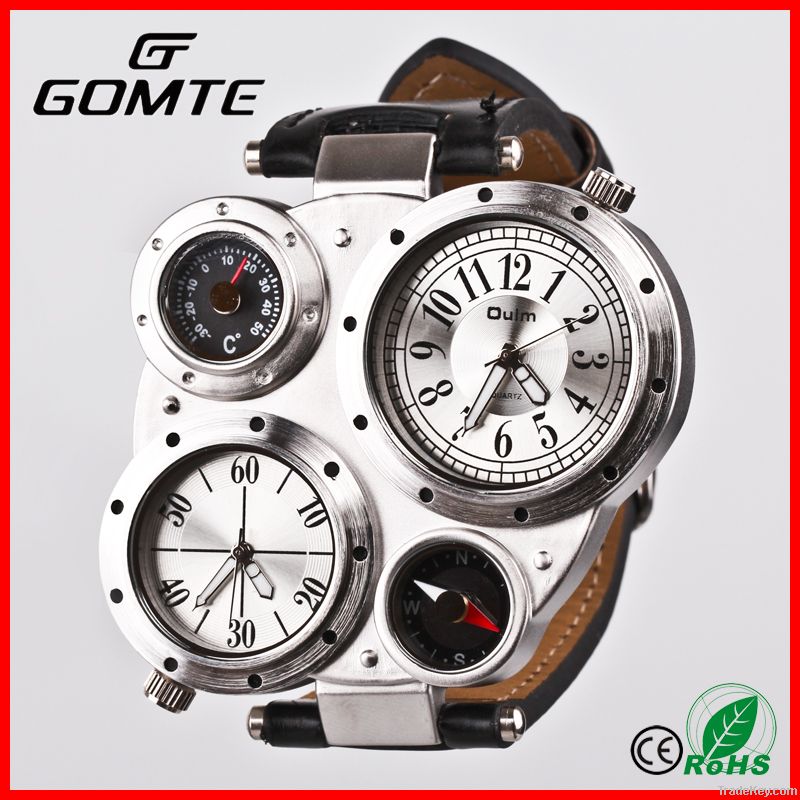 2013 cool alloy watches, army watches