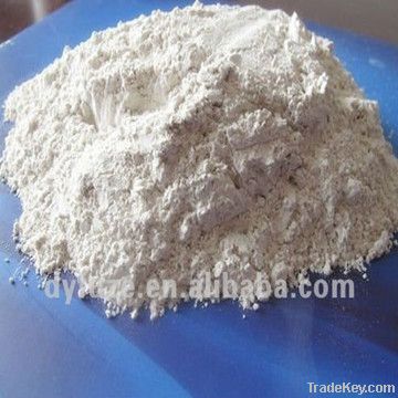 super adsorbent agent fuller earth for waste tyre oil recycling