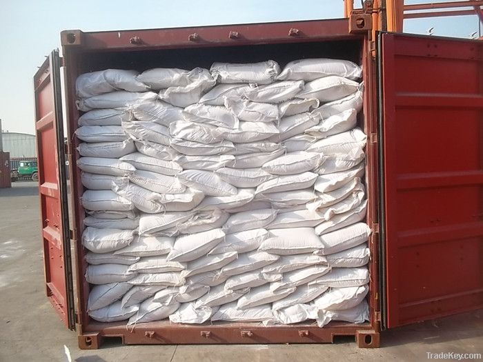 super adsorbent agent fuller earth for waste tyre oil recycling