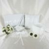 Ribbon Bow Wedding Collection Set