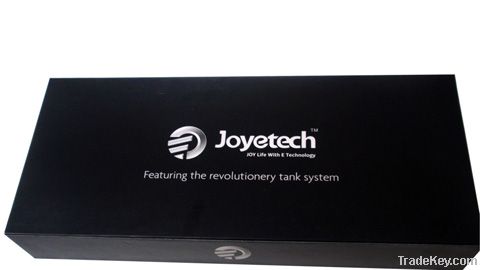 Joye eGo-T upgrade e cigarette with 1000mAh rechargeable batteries