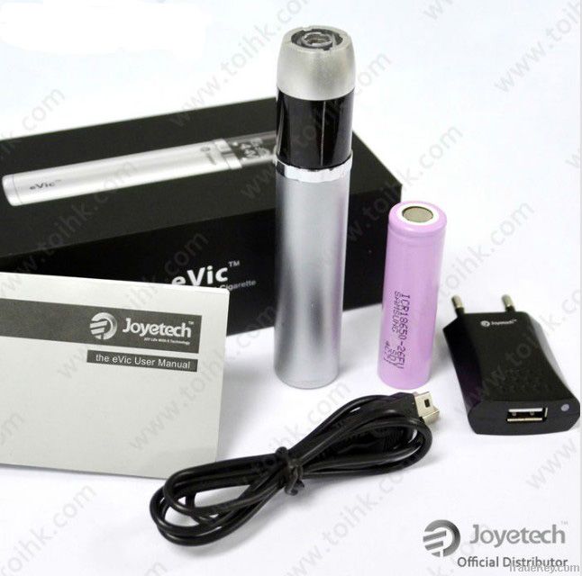 eVic kits electonic cigarette shop
