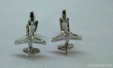 Cufflinks