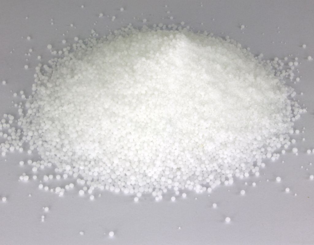 urea 46