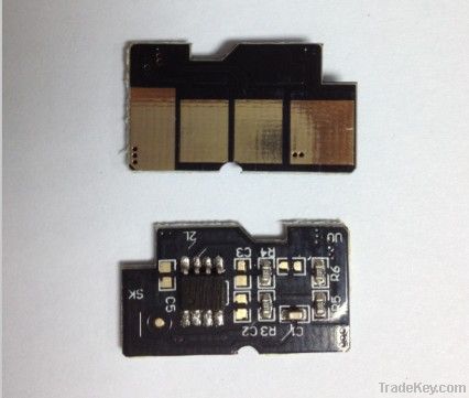 chip reseter for samsng MLT-D101S